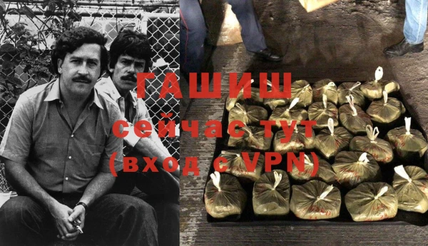 винт Алзамай
