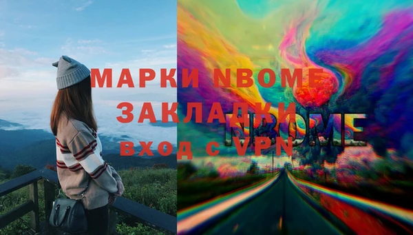 винт Алзамай